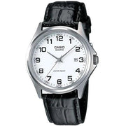Orologio Casio MTP-1183E-7BDF