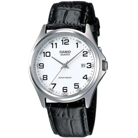Orologio Casio MTP-1183E-7BDF