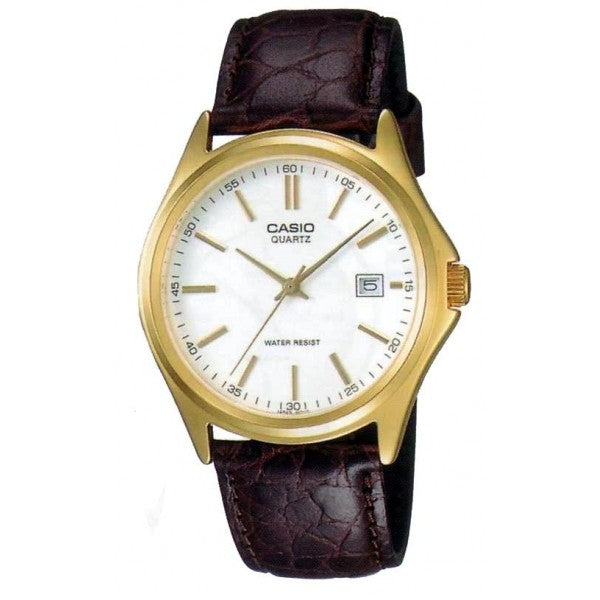 Casio MTP-1183Q-7ADF Watch