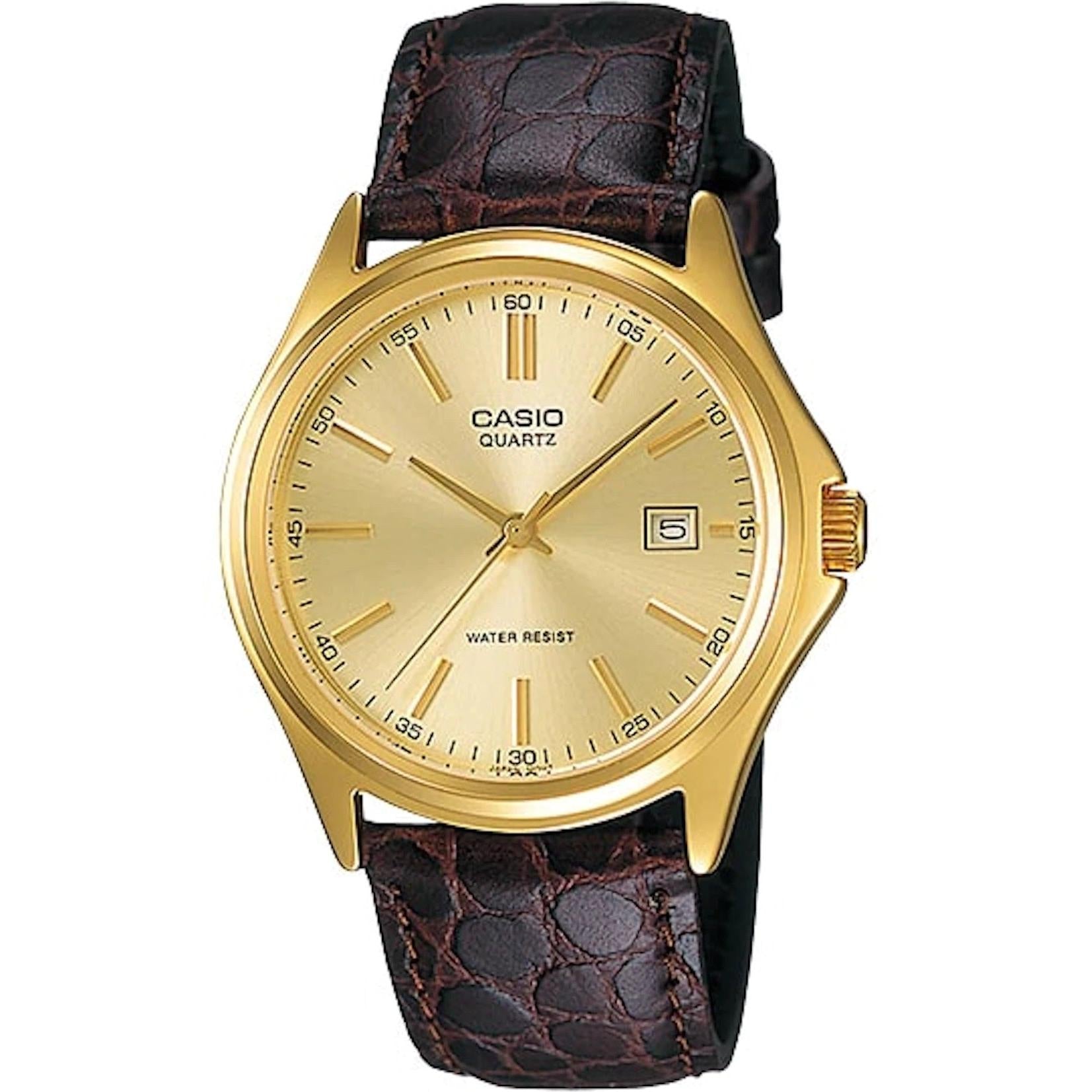 Casio MTP-1183Q-9ADF Watch