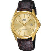 Orologio Casio MTP-1183Q-9ADF