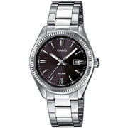 Orologio Casio MTP-1302D-1A1VDF