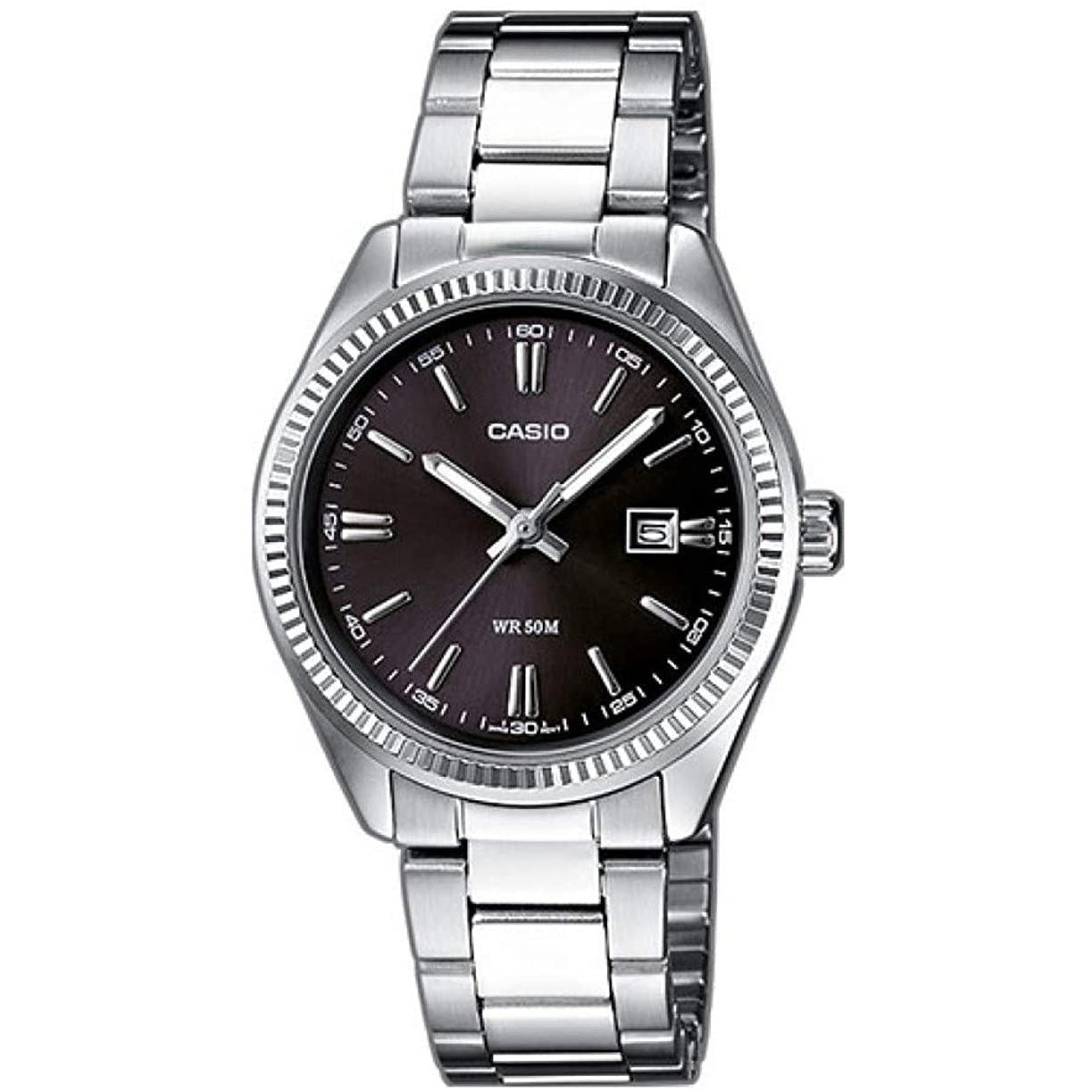 Orologio Casio MTP-1302D-1A1VDF