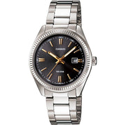 Orologio Casio MTP-1302D-1A2VDF
