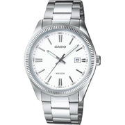 Orologio Casio MTP-1302D-7A1VDF