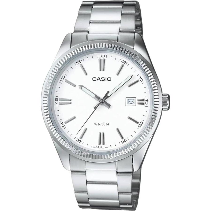 Casio MTP-1302D-7A1VDF Watch