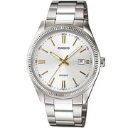 Orologio Casio MTP-1302D-7A2VDF