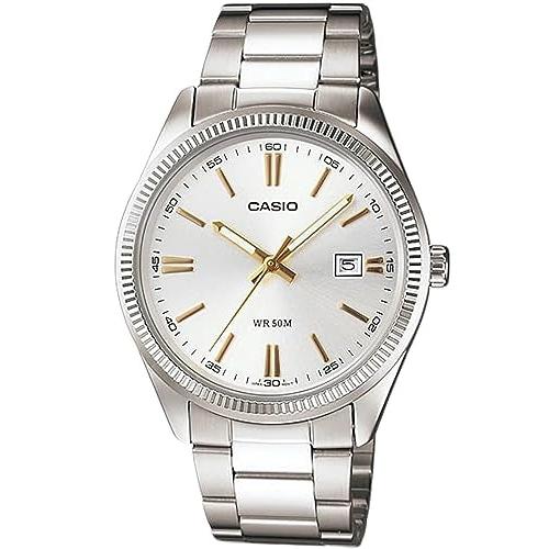 Casio MTP-1302D-7A2VDF watch