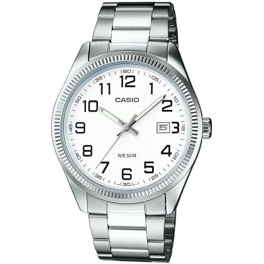 Casio MTP-1302D-7BVDF Watch
