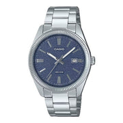 Orologio Casio MTP-1302DA-2A1VDF