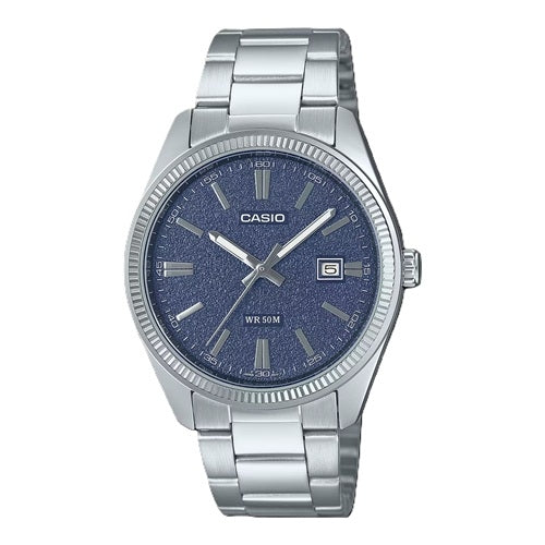 Orologio Casio MTP-1302DA-2A1VDF