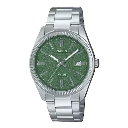 Orologio Casio MTP-1302DA-3AVDF