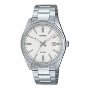 Orologio Casio MTP-1302DA-7AVDF