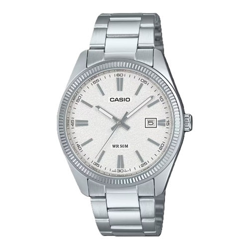 Orologio Casio MTP-1302DA-7AVDF