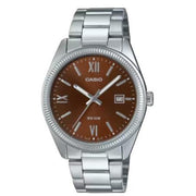 Orologio Casio MTP-1302DD-5AVDF