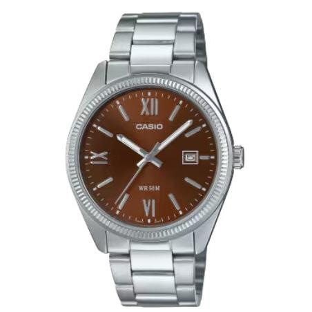Orologio Casio MTP-1302DD-5AVDF
