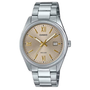 Orologio Casio MTP-1302DD-9AVDF