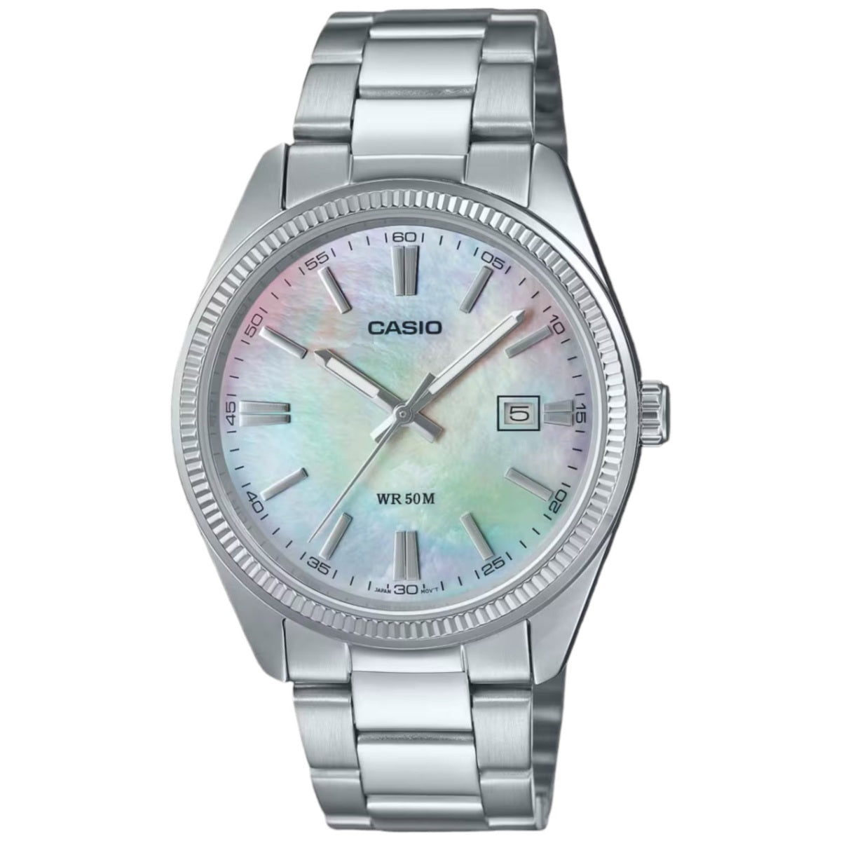 Orologio Casio MTP-1302DS-7AVDF