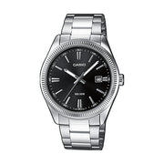 Orologio Casio MTP-1302PD-1A1VEF