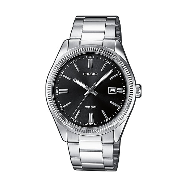 Orologio Casio MTP-1302PD-1A1VEF