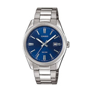 Orologio Casio MTP-1302PD-2AVEF