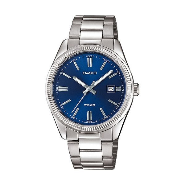 Orologio Casio MTP-1302PD-2AVEF