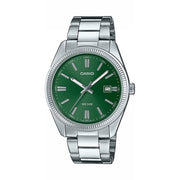 Orologio Casio MTP-1302PD-3AVEF