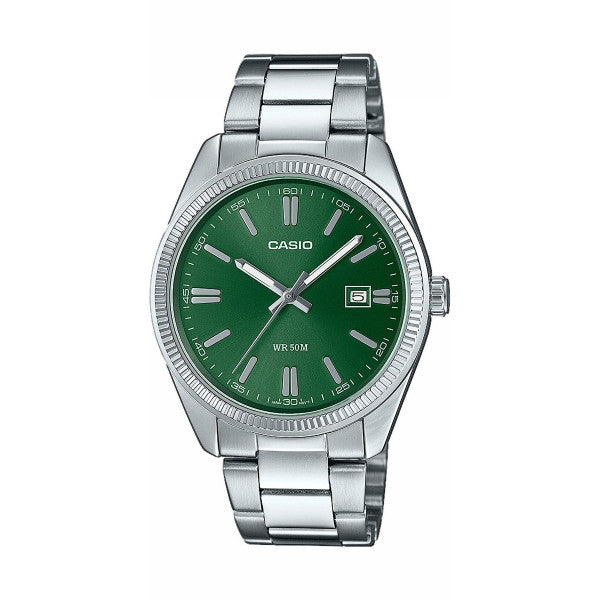 Orologio Casio MTP-1302PD-3AVEF