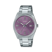 Orologio Casio MTP-1302PD-6AVEF