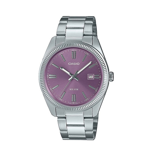 Orologio Casio MTP-1302PD-6AVEF