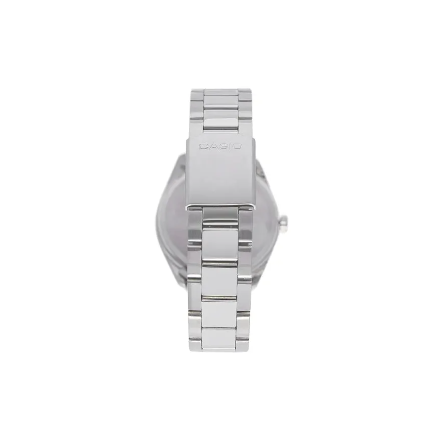 Orologio Casio MTP-1302PD-7A1V