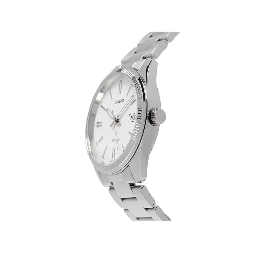 Orologio Casio MTP-1302PD-7A1V