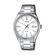 Orologio Casio MTP-1302PD-7A1V