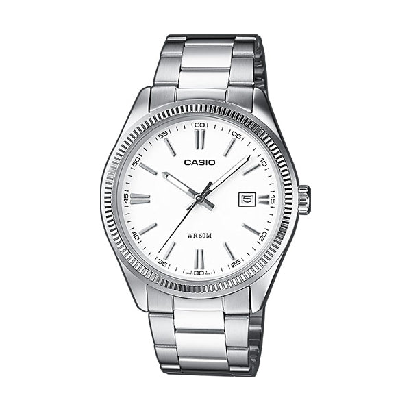 Orologio Casio MTP-1302PD-7A1V