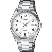 Orologio Casio MTP-1302PD-7BVDF