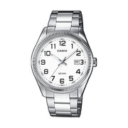 Orologio Casio MTP-1302PD-7BVEF