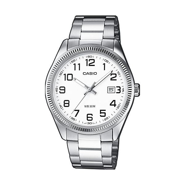 Orologio Casio MTP-1302PD-7BVEF