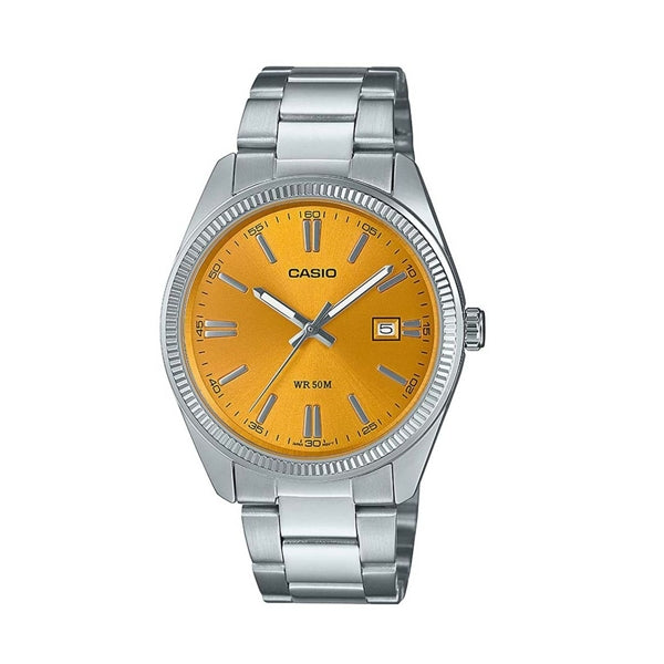 Orologio Casio MTP-1302PD-9AVEF