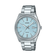 Orologio Casio MTP-1302PE-2AVEF