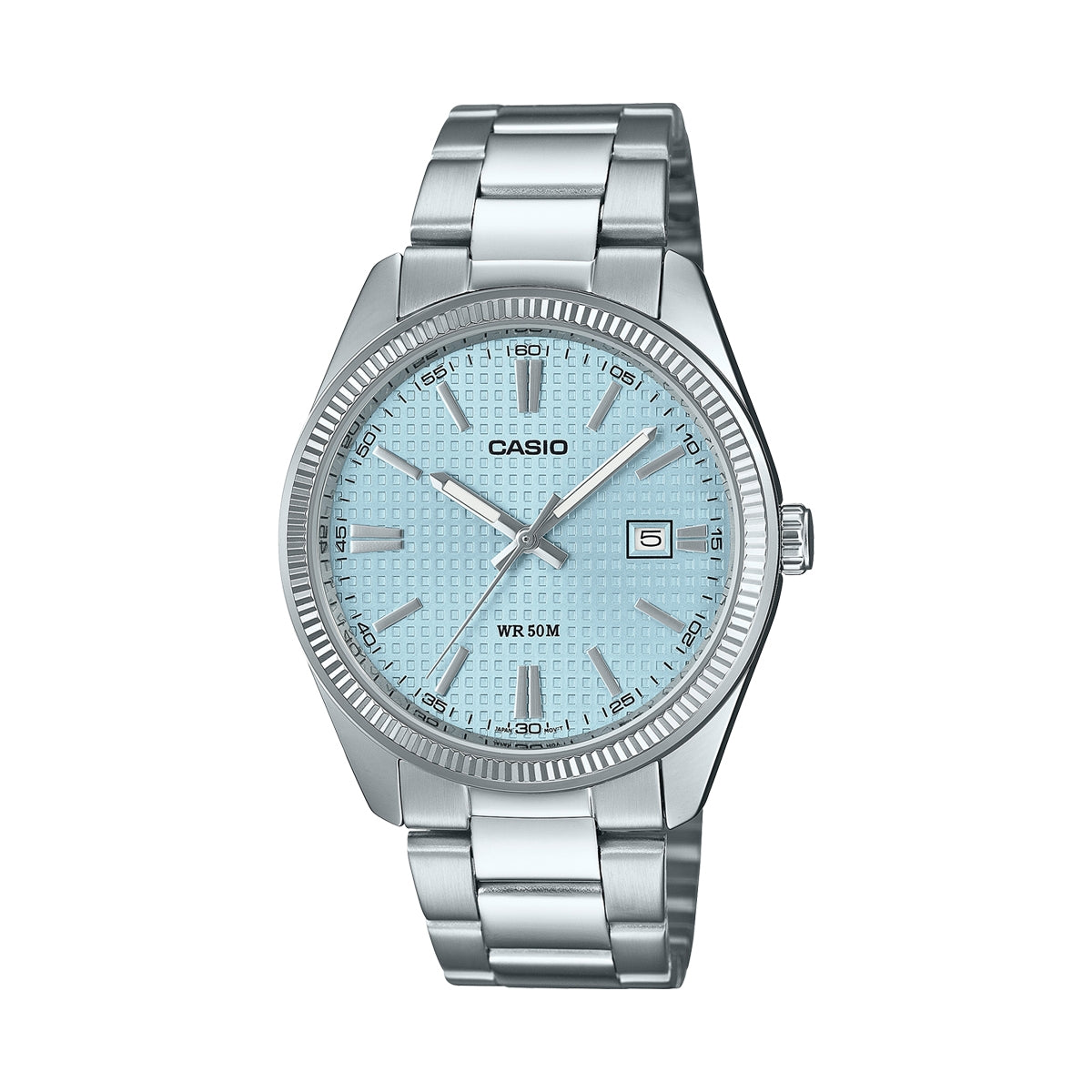 Orologio Casio MTP-1302PE-2AVEF