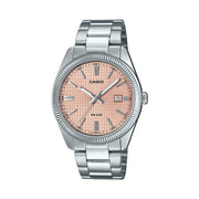 Orologio Casio MTP-1302PE-4AVEF