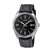 Orologio Casio MTP-1302PL-1AVEF
