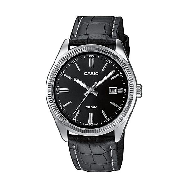 Orologio Casio MTP-1302PL-1AVEF