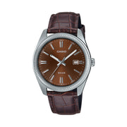 Orologio Casio MTP-1302PL-5AVEF