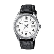 Orologio Casio MTP-1302PL-7BVEF