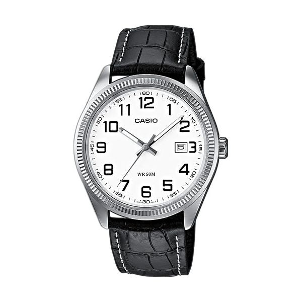 Orologio Casio MTP-1302PL-7BVEF