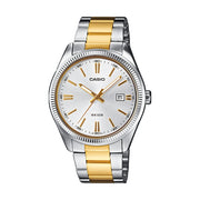 Orologio Casio MTP-1302PSG-7AVEF
