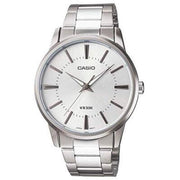 Orologio Casio MTP-1303D-7AVDF