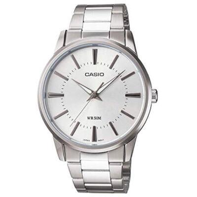 Orologio Casio MTP-1303D-7AVDF