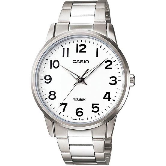Casio MTP-1303D-7BVDF Watch